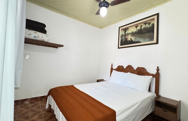 Casa 100m da Praia Arpoador - Foto 1