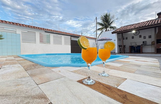Casa 100m da Praia Arpoador - Foto 25