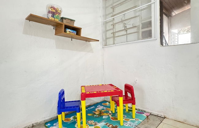 Casa 100m da Praia Arpoador - Foto 32