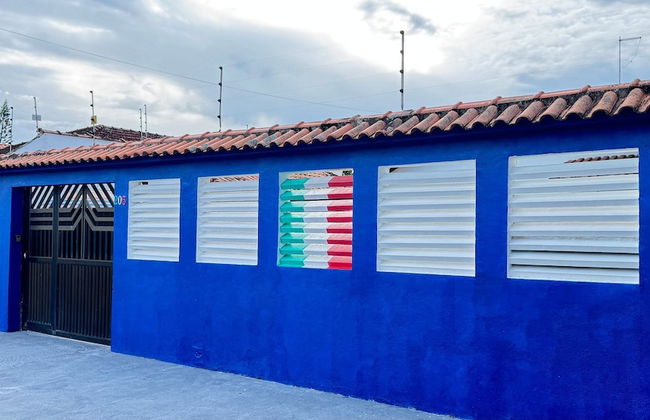 Casa 100m da Praia Arpoador - Foto 28