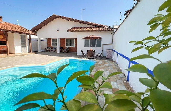 Casa 100m da Praia Arpoador - Foto 22