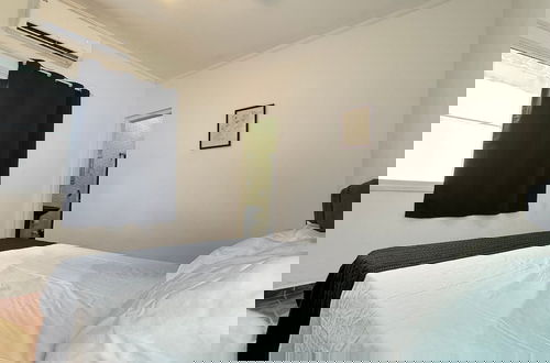 Foto 2 - Casa 100m da Praia Arpoador