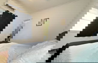 Foto 2 - Casa 100m da Praia Arpoador