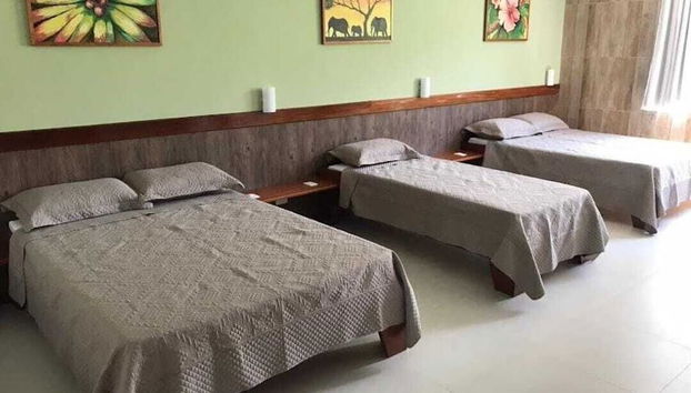 Quarto