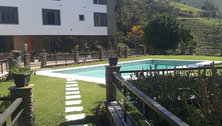 Imagem principal