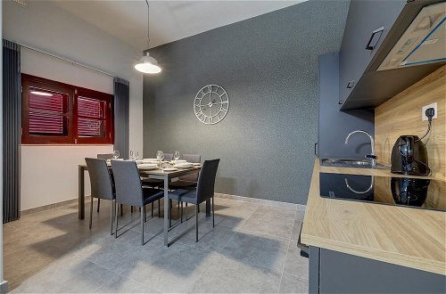 Foto 8 - Modern 3BR Apartment in Sliema s Desirable Locale