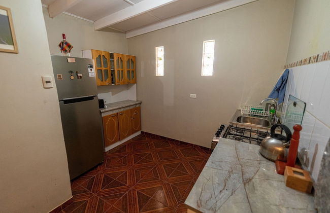 Casa Sutar 1 y 2 - Foto 19