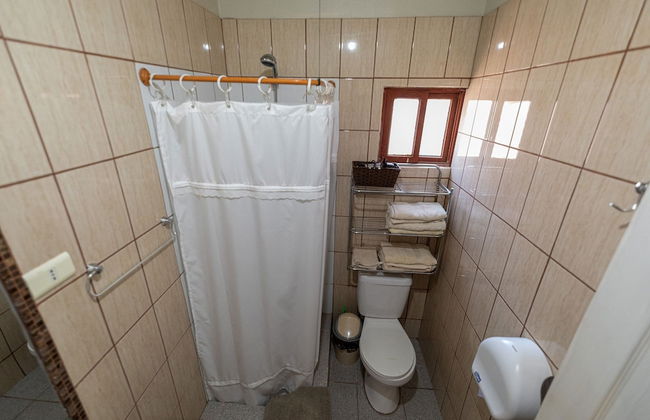 Casa Sutar 1 y 2 - Foto 27
