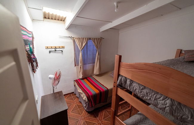 Casa Sutar 1 y 2 - Foto 4