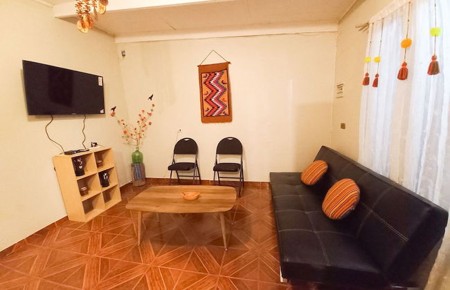 Casa Sutar 1 y 2 - Foto 20
