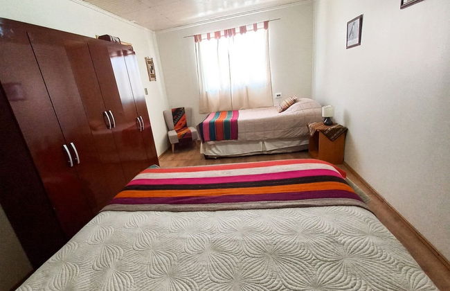 Casa Sutar 1 y 2 - Foto 11