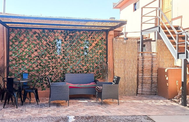 Casa Sutar 1 y 2 - Foto 62