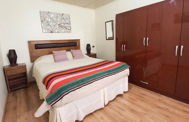Casa Sutar 1 y 2 - Foto 14