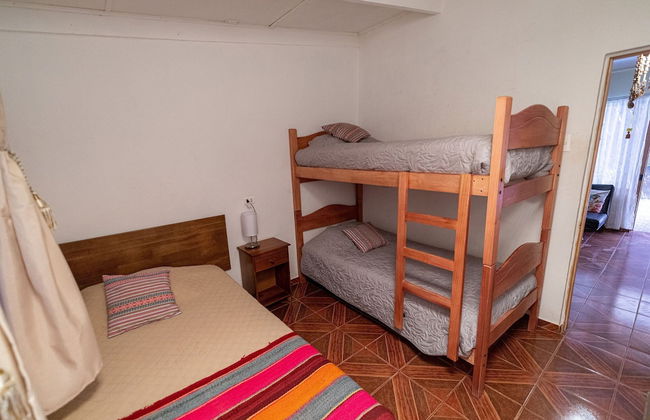 Casa Sutar 1 y 2 - Foto 3