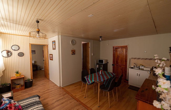Casa Sutar 1 y 2 - Foto 44