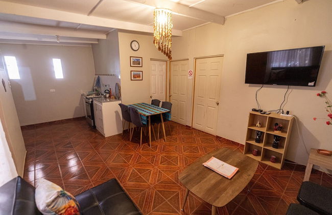 Casa Sutar 1 y 2 - Foto 41