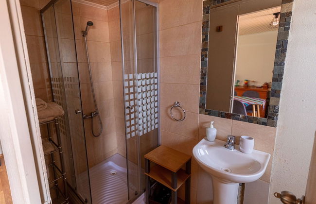 Casa Sutar 1 y 2 - Foto 31