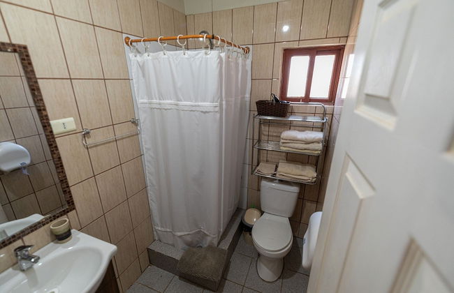 Casa Sutar 1 y 2 - Foto 26