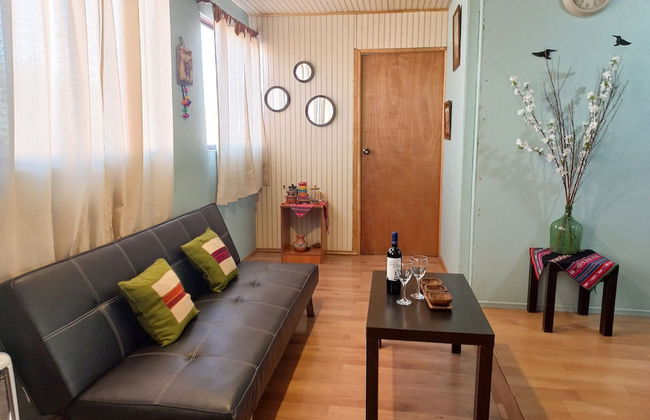 Casa Sutar 1 y 2 - Foto 43