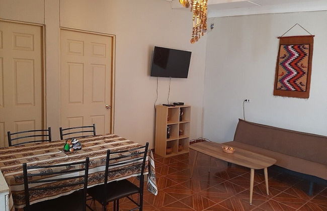 Casa Sutar 1 y 2 - Foto 39