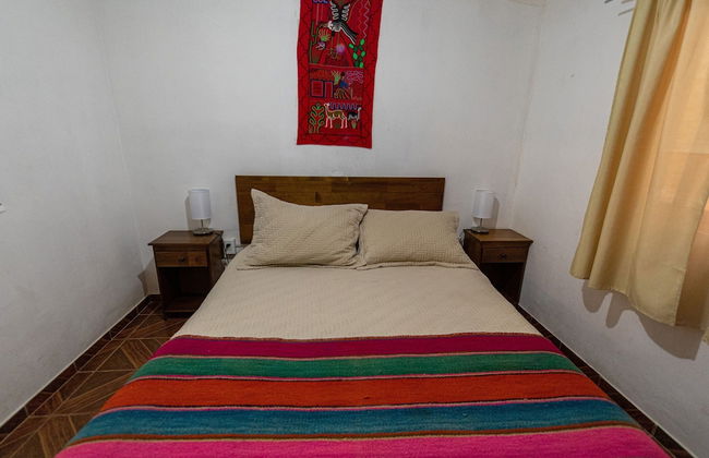 Casa Sutar 1 y 2 - Foto 8