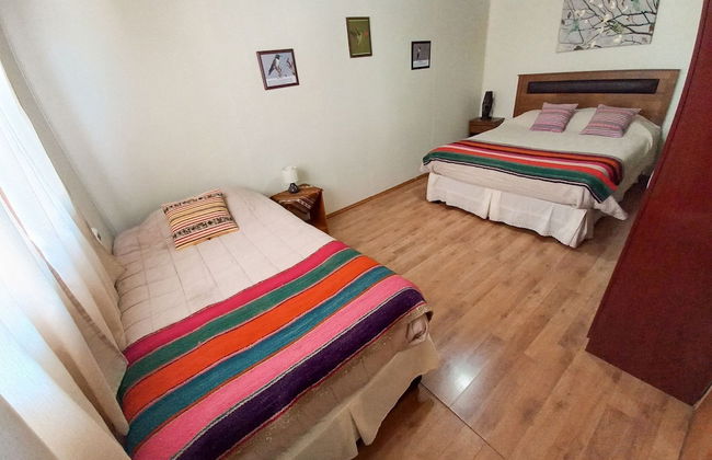 Casa Sutar 1 y 2 - Foto 13