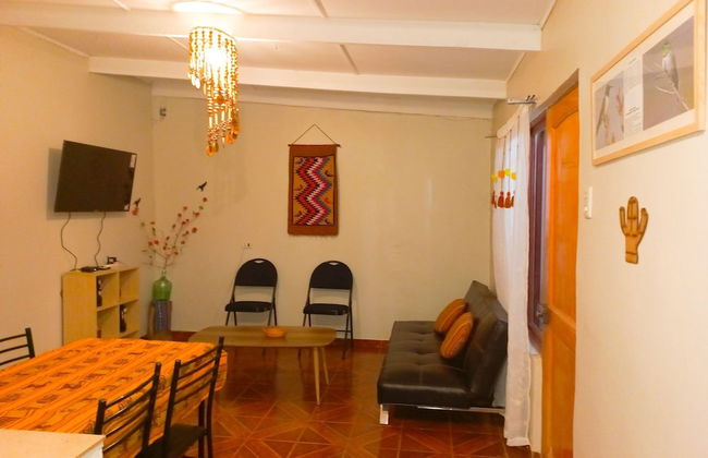 Casa Sutar 1 y 2 - Foto 40