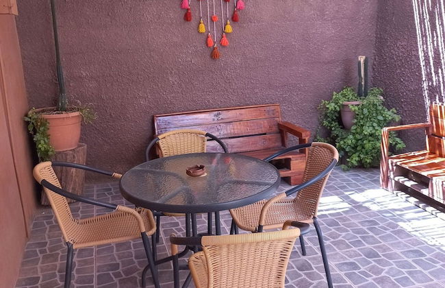 Casa Sutar 1 y 2 - Foto 54