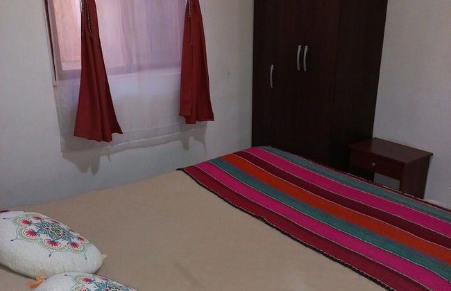 Casa Sutar 1 y 2 - Foto 7