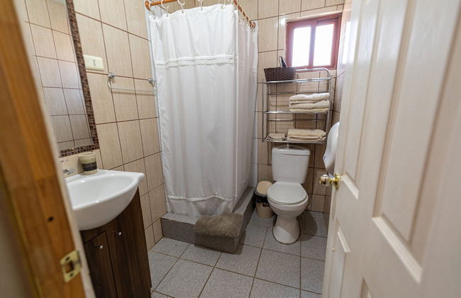 Casa Sutar 1 y 2 - Foto 28