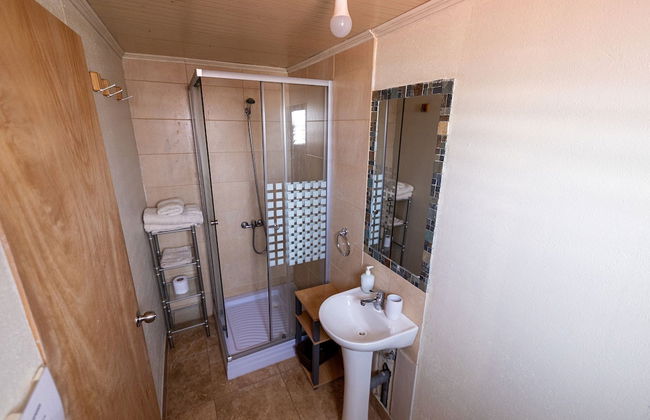 Casa Sutar 1 y 2 - Foto 32
