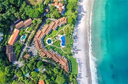 Foto 47 - Unique - 2 Luxury Villas at Palms in Flamingo Combined Sleep 12