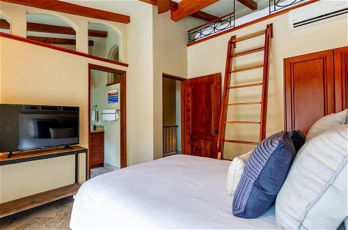 Foto 4 - Unique - 2 Luxury Villas at Palms in Flamingo Combined Sleep 12