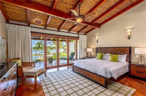 Photo 11 - Unique - 2 Luxury Villas at Palms in Flamingo Combined Sleep 12