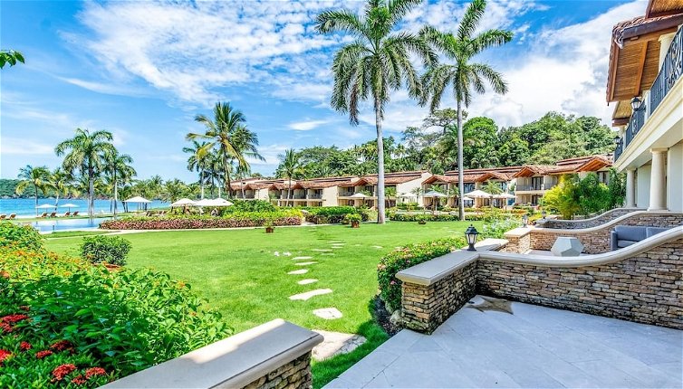 Photo 1 - Unique - 2 Luxury Villas at Palms in Flamingo Combined Sleep 12