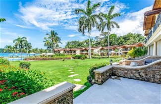Foto 1 - Unique - 2 Luxury Villas at Palms in Flamingo Combined Sleep 12