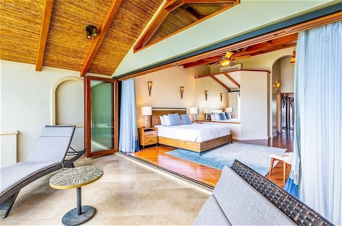 Foto 8 - Unique - 2 Luxury Villas at Palms in Flamingo Combined Sleep 12