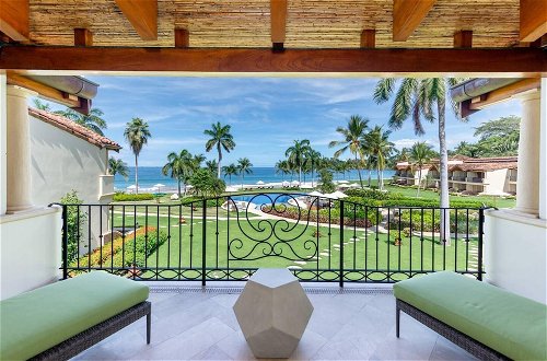 Photo 26 - Unique - 2 Luxury Villas at Palms in Flamingo Combined Sleep 12