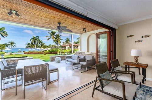 Photo 22 - Unique - 2 Luxury Villas at Palms in Flamingo Combined Sleep 12