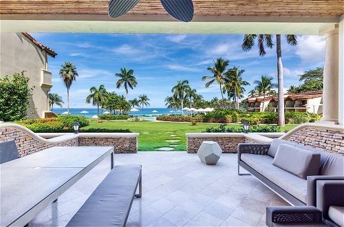 Foto 23 - Unique - 2 Luxury Villas at Palms in Flamingo Combined Sleep 12