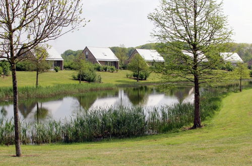 Photo 22 - House With Garden, in Water-rich Area