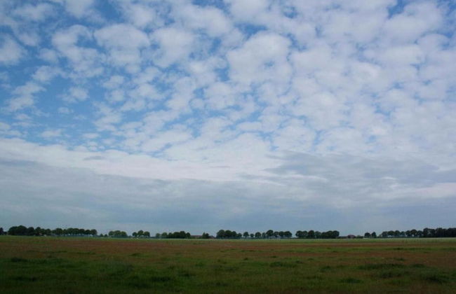 Luxury Stay in Hellendoorn - Foto 27