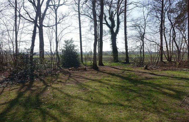Luxury Stay in Hellendoorn - Foto 26