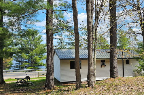 Photo 22 - Mazinaw Lakeside RV Park & Campground