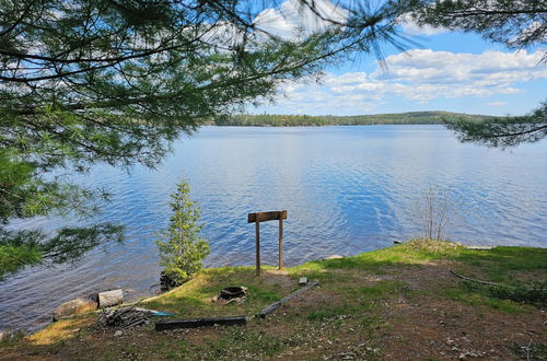 Photo 28 - Mazinaw Lakeside RV Park & Campground