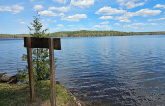 Foto 1 - Mazinaw Lakeside RV Park & Campground