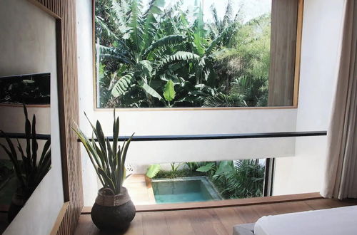 Foto 4 - Q VILLAS LOFT- DESIGNER - TROPICAL