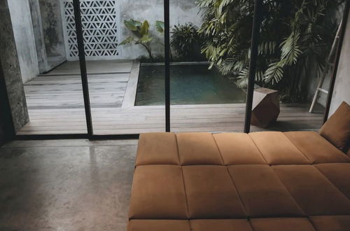 Photo 18 - Q VILLAS LOFT- DESIGNER - TROPICAL