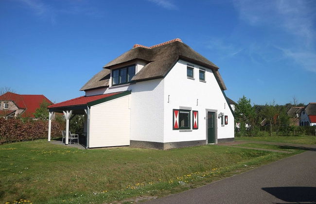 Great Villa With Sauna and Whirlpool in Limburg - Foto 20