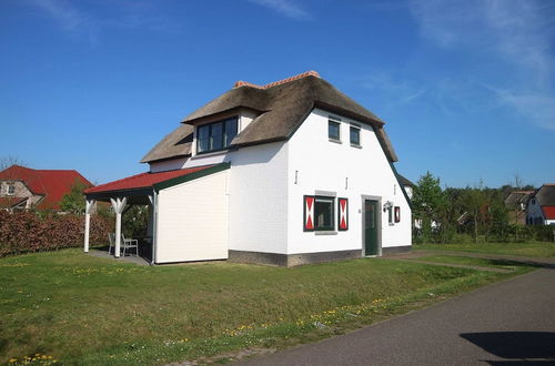 Photo 20 - Great Villa With Sauna and Whirlpool in Limburg